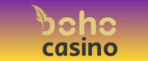 Boho Casino